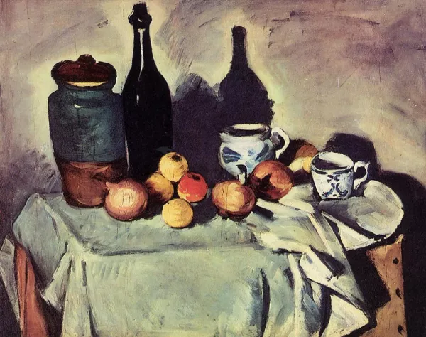 https://www.oilpaintings.com/images/paul-cezanne-paintings-still-life-post-bottle-cup-and-fruit/23123/600x600/44011.webp