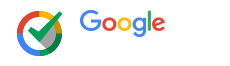 Google ranked OilPaintings.com as Top Quality Store Google Trusted Store Badge - Top Quality Store
